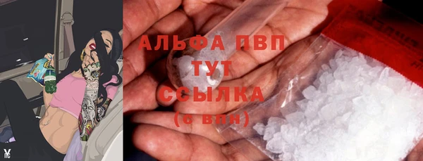 твердый Алексеевка