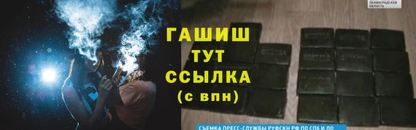 твердый Алексеевка