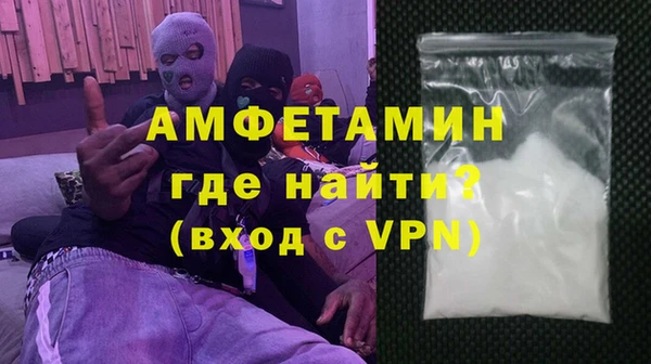 a pvp Алексин