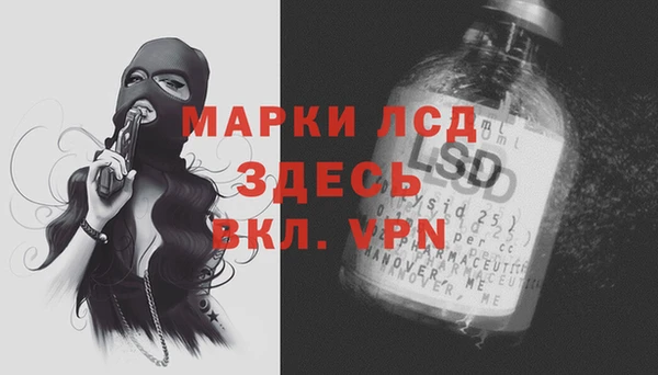 твердый Алексеевка